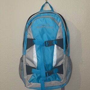 Eddie Bauer Trekker Backpack